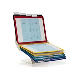 eichhorn-office-solutions202607201909042683287