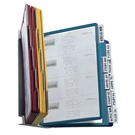 eichhorn-office-solutions202607201910082683375
