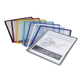 eichhorn-office-solutions202607201912512683596
