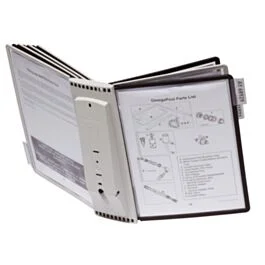 eichhorn-office-solutions202607201915562683839