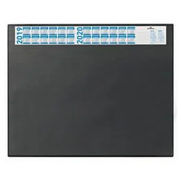 eichhorn-office-solutions202607201919002684084