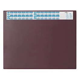 eichhorn-office-solutions202607201919102684098