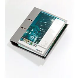 eichhorn-office-solutions202607201925262684571
