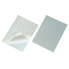 eichhorn-office-solutions202607201925352684579