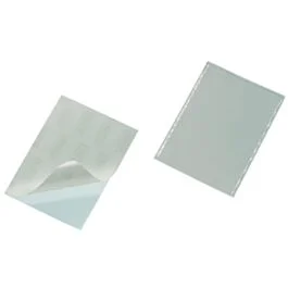 eichhorn-office-solutions202607201928032684764