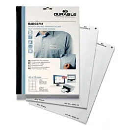 eichhorn-office-solutions202607201929122684849