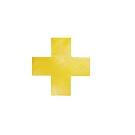 eichhorn-office-solutions202607201932052685052