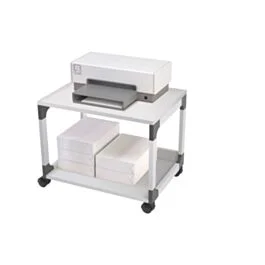 eichhorn-office-solutions202607201942532685887