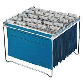 eichhorn-office-solutions202607201943172685922