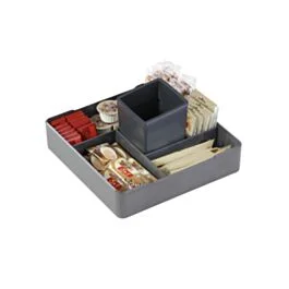 eichhorn-office-solutions202607201943292685939