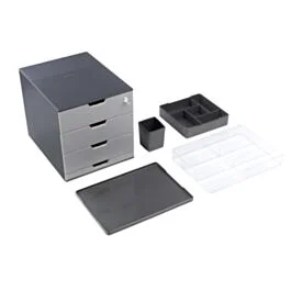 eichhorn-office-solutions202607201943352685948