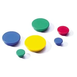 eichhorn-office-solutions202607202006082688031