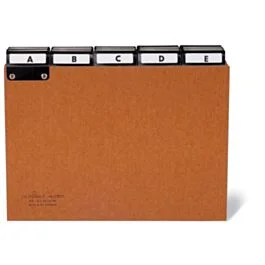 eichhorn-office-solutions202607202006382688082