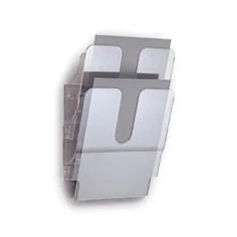 eichhorn-office-solutions202607202012462688673