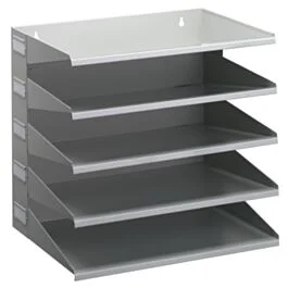 eichhorn-office-solutions202607202015192688920