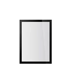 eichhorn-office-solutions202607202016062689006