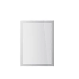 eichhorn-office-solutions202607202016172689020