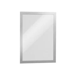 eichhorn-office-solutions202607202017532689191