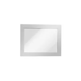 eichhorn-office-solutions202607202017592689201