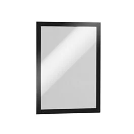 eichhorn-office-solutions202607202022102689632
