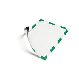 eichhorn-office-solutions202607202023202689739