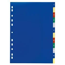 eichhorn-office-solutions202607202026152690015