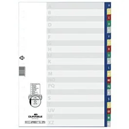 eichhorn-office-solutions202607202026332690043