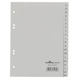 eichhorn-office-solutions202607202033022690616