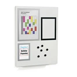 eichhorn-office-solutions202607202036042690846