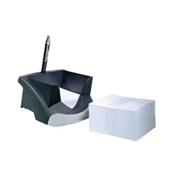 eichhorn-office-solutions202607202037292690967