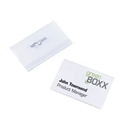 eichhorn-office-solutions202607202040102691179