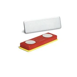 eichhorn-office-solutions202607202050032691972