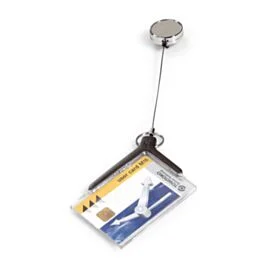 eichhorn-office-solutions202607202052102692116