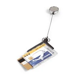 eichhorn-office-solutions202607202052162692121