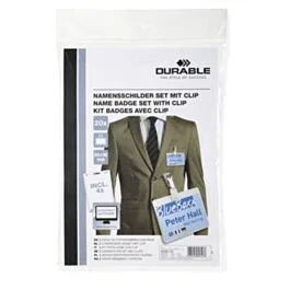 eichhorn-office-solutions202607202054062692239