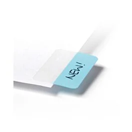 eichhorn-office-solutions202607202055572692376