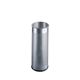 eichhorn-office-solutions202607202103502692995