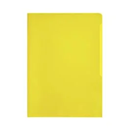 eichhorn-office-solutions202607202105372693119