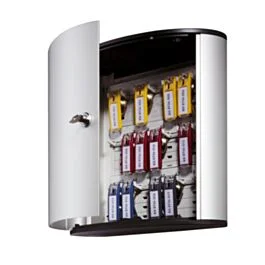 eichhorn-office-solutions202607202109392693420