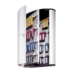 eichhorn-office-solutions202607202110012693445