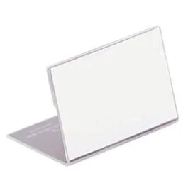 eichhorn-office-solutions202607202114082693773