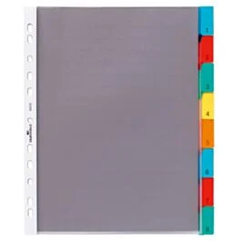 eichhorn-office-solutions202607202117302694049