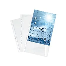 eichhorn-office-solutions202607202118212694117