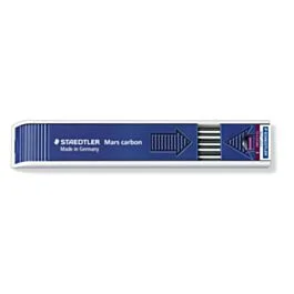 eichhorn-office-solutions202607202123092694490