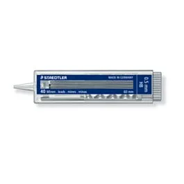 eichhorn-office-solutions202607202126232694741
