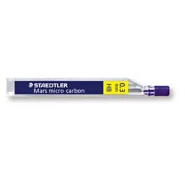 eichhorn-office-solutions202607202127442694849
