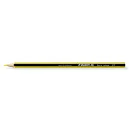 eichhorn-office-solutions202607202130142695057