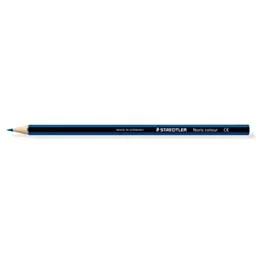 eichhorn-office-solutions202607202131212695147