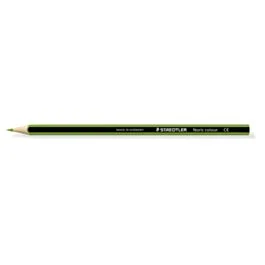 eichhorn-office-solutions202607202132212695224
