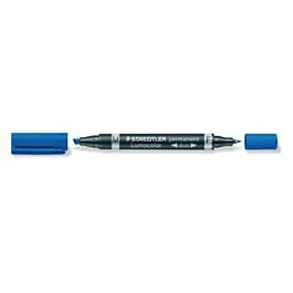 eichhorn-office-solutions202607202146282696190